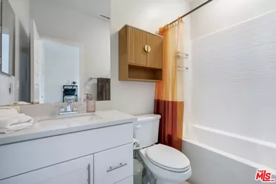 1002 Sage Ln, Gardena, CA 90247 - Photo 22