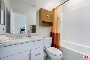 1002 Sage Ln, Gardena, CA 90247 - Photo 22