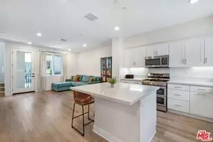 1002 Sage Ln, Gardena, CA 90247 - Photo 12