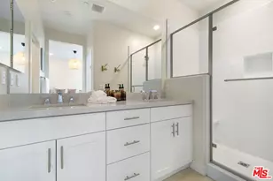 1002 Sage Ln, Gardena, CA 90247 - Photo 26
