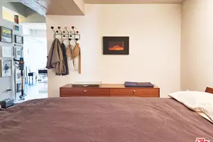 849 S Broadway, Los Angeles, CA 90014 - Photo 14