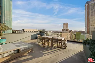 849 S Broadway, Los Angeles, CA 90014 - Photo 26