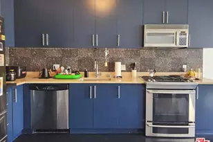 849 S Broadway, Los Angeles, CA 90014 - Photo 10