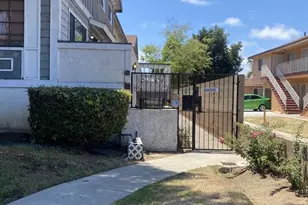 14621 S Berendo Ave, Gardena, CA 90247 - Photo 2