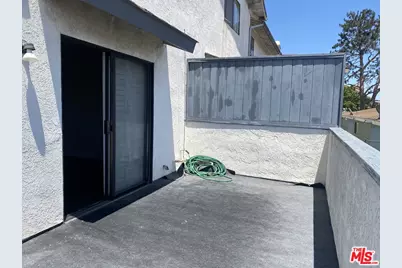 14621 S Berendo Ave #7, Gardena, CA 90247 - Photo 18