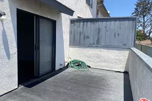 14621 S Berendo Ave, Gardena, CA 90247 - Photo 18
