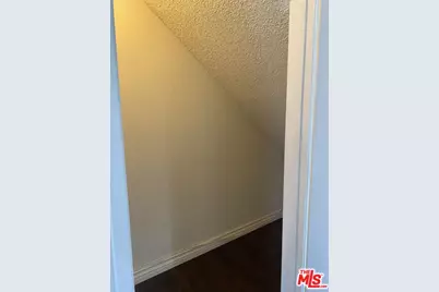 14621 S Berendo Ave #7, Gardena, CA 90247 - Photo 12