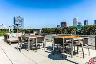 1155 S Grand Ave, Los Angeles, CA 90015 - Photo 14