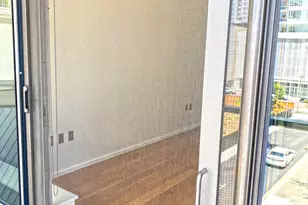 1155 S Grand Ave, Los Angeles, CA 90015 - Photo 36