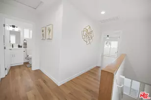 2650 E Dominguez St, Long Beach, CA 90810 - Photo 20
