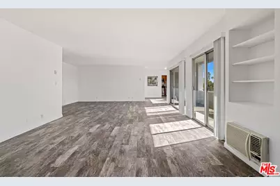7560 Hollywood Blvd #109, Los Angeles, CA 90046 - Photo 8