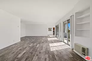 7560 Hollywood Blvd, Los Angeles, CA 90046 - Photo 8