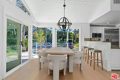29260 Sea Lion Pl, Malibu, CA 90265 - Photo 10