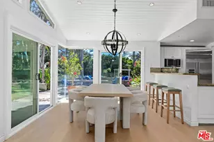 29260 Sea Lion Pl, Malibu, CA 90265 - Photo 10
