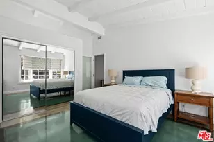 29260 Sea Lion Pl, Malibu, CA 90265 - Photo 18