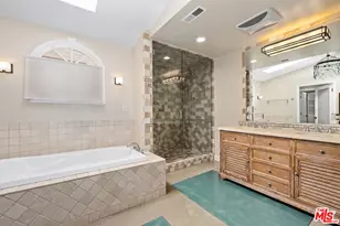 29260 Sea Lion Pl, Malibu, CA 90265 - Photo 14