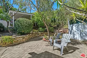 29260 Sea Lion Pl, Malibu, CA 90265 - Photo 22