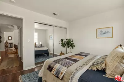 3711 Baldwin St #1304, Los Angeles, CA 90031 - Photo 18