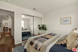 3711 Baldwin St, Los Angeles, CA 90031 - Photo 18