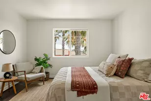 3711 Baldwin St, Los Angeles, CA 90031 - Photo 12