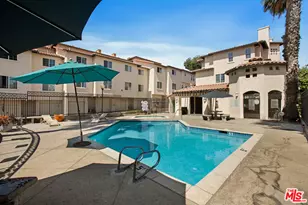 3711 Baldwin St, Los Angeles, CA 90031 - Photo 30