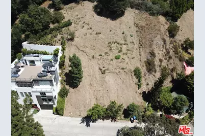 1422 Lindacrest Dr, Beverly Hills, CA 90210 - Photo 8