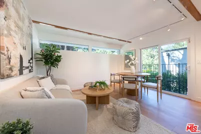 17158 Clemons Dr, Encino, CA 91436 - Photo 22