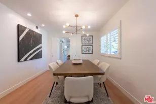 17158 Clemons Dr, Encino, CA 91436 - Photo 16