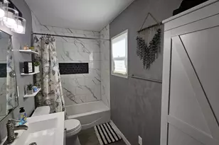 5042 W Ave L12, Lancaster, CA 93536 - Photo 10