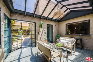 12031 Valleyheart Dr, Studio City, CA 91604 - Photo 12