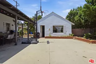 11801 Rose Ave, Los Angeles, CA 90066 - Photo 22