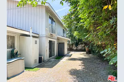 4747 Orion Ave, Sherman Oaks, CA 91403 - Photo 6