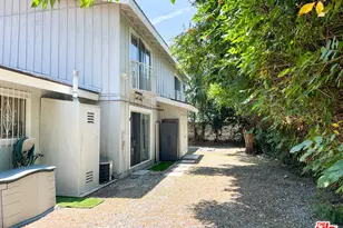 4747 Orion Ave, Sherman Oaks, CA 91403 - Photo 6