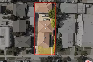 1321 Orange Grove Ave, Glendale, CA 91205 - Photo 34