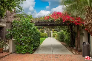 950 N Kings Rd, West Hollywood, CA 90069 - Photo 16