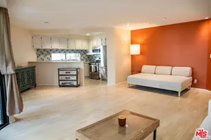 950 N Kings Rd, West Hollywood, CA 90069 - Photo 2