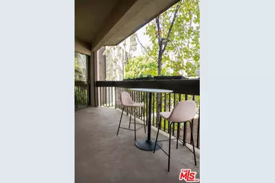950 N Kings Rd #245, West Hollywood, CA 90069 - Photo 6