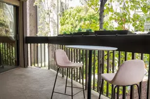 950 N Kings Rd, West Hollywood, CA 90069 - Photo 6