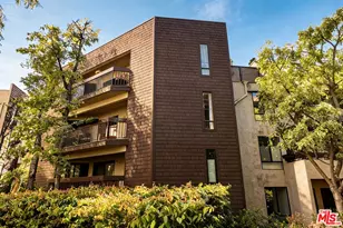 950 N Kings Rd, West Hollywood, CA 90069 - Photo 16