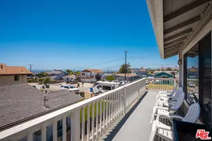 470 Las Vegas St, Morro Bay, CA 93442 - Photo 6