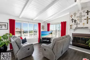 470 Las Vegas St, Morro Bay, CA 93442 - Photo 8