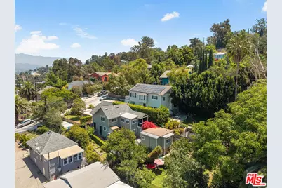 2142 Baxter St, Los Angeles, CA 90039 - Photo 24