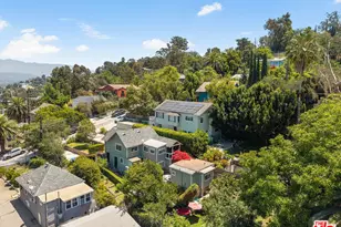 2142 Baxter St, Los Angeles, CA 90039 - Photo 24