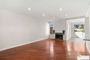 30 W Entrada, Irvine, CA 92620 - Photo 8