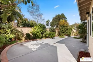 30 W Entrada, Irvine, CA 92620 - Photo 20