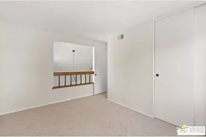 30 W Entrada, Irvine, CA 92620 - Photo 16