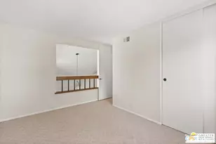30 W Entrada, Irvine, CA 92620 - Photo 16
