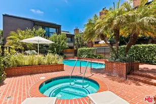 323 San Vicente Blvd, Santa Monica, CA 90402 - Photo 26
