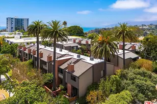 323 San Vicente Blvd, Santa Monica, CA 90402 - Photo 24