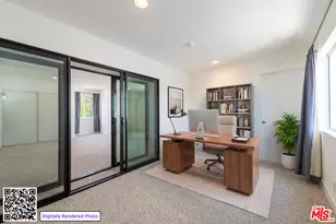 1110 Queen Anne Pl, Los Angeles, CA 90019 - Photo 24